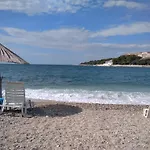 Rooms And Apartments Villa Dama